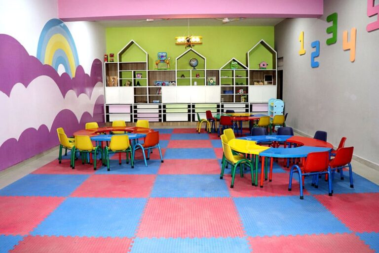 cf-andrews-school-agra
